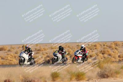 media/Dec-09-2023-SoCal Trackdays (Sat) [[76a8ac2686]]/Turn 15 Set 1 (230pm)/
